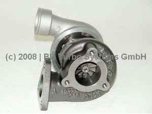 BU 126720 kompresorius, įkrovimo sistema
04272325KZ, 04272325KZ, 04272325
