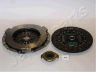 JAPANPARTS KF-H32 sankabos komplektas 
 Sankaba/dalys -> Sankabos remonto komplektas, visas