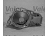 VALEO 438027 starteris 
 Elektros įranga -> Starterio sistema -> Starteris
0041518501, 004151850180, 0051512101