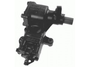 ZF Parts 2906 901 vairo pavara
32 13 1 091 789, 32 13 1 141 685