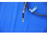 PARTS-MALL PTA-555 trosas, stovėjimo stabdys
597703J000
