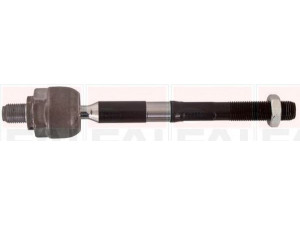 FAI AutoParts SS7683 vidinė skersinė vairo trauklė 
 Vairavimas -> Vairo mechanizmo sujungimai
577244D000