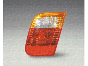 MAGNETI MARELLI 715010723502 kombinuotas galinis žibintas 
 Elektros įranga -> Šviesos -> Kombinuotas galinis žibintas/dalys -> Kombinuotas galinis žibintas
63216907946