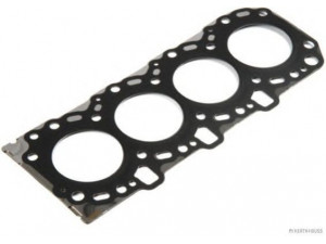 MAGNETI MARELLI 600000024610 tarpiklis, cilindro galva
11115-30040-A0, 11115-30041-A0