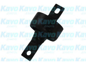 KAVO PARTS SCR-2009 valdymo svirties/išilginių svirčių įvorė 
 Ašies montavimas/vairavimo mechanizmas/ratai -> Valdymo svirtis/pasukamosios svirties sujungimas -> Montavimas/sutvirtinimas
52335STRG01, 52370SR3J00