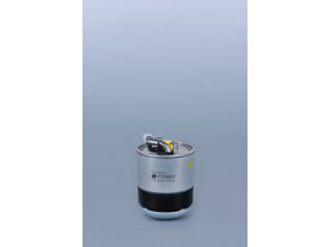 FLEETGUARD FF5692 kuro filtras 
 Techninės priežiūros dalys -> Papildomas remontas
5170896AA, 5170896AB, 6420920101