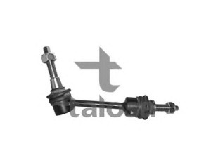 TALOSA 50-01041 šarnyro stabilizatorius