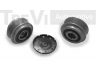 TREVI AUTOMOTIVE AP1086 laisvos eigos sankaba, kint. sr. generatorius
12317682217