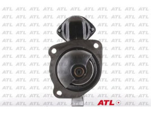 ATL Autotechnik A 90 090 starteris