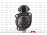 ATL Autotechnik A 90 090 starteris