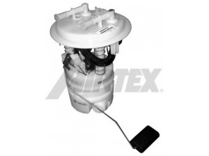 AIRTEX E10305M degalų tiekimo blokas 
 Degalų tiekimo sistema -> Kuro tiekimo blokas, visas
1525-EA, 1525-N9, 1525-Y2, 9638028780