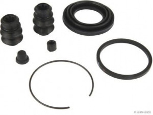 MAGNETI MARELLI 600000084360 remonto komplektas, stabdžių apkaba
MB858466