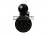AUTOELECTRO AES1258 starteris 
 Elektros įranga -> Starterio sistema -> Starteris
28100-87526, 28100-87548, 2810087526