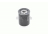 BOSCH 0 451 103 276 alyvos filtras 
 Techninės priežiūros dalys -> Techninės priežiūros intervalai
15601 87110 000, 15601-87705, 71742115