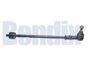BENDIX 040187B strypo montavimas 
 Vairavimas -> Sujungimo trauklės surinkimas/dalys -> Sujungimo trauklės surinkimas
6N0422804, 6N0422804A, 6N0422804