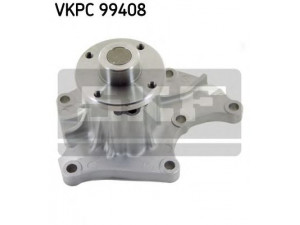 SKF VKPC 99408 vandens siurblys 
 Aušinimo sistema -> Vandens siurblys/tarpiklis -> Vandens siurblys
8-97942-972-0