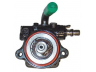 LIZARTE 04.75.0820 hidraulinis siurblys, vairo sistema 
 Vairavimas -> Vairo pavara/siurblys
MR267661, MR922703