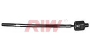 RIW HY3003 vidinė skersinė vairo trauklė 
 Vairavimas -> Vairo mechanizmo sujungimai
56540-25000, 57755-25000