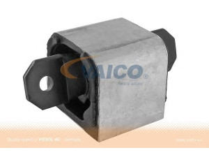 VAICO V30-1857 variklio montavimas 
 Variklis -> Variklio montavimas -> Variklio montavimo rėmas
639 242 00 13