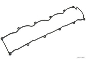 MAGNETI MARELLI 600000015900 tarpiklis, svirties dangtis
WL51-10-235