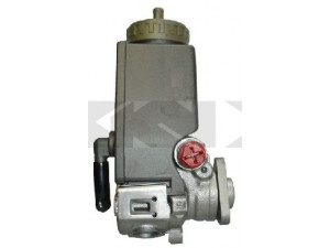 SPIDAN 53601 hidraulinis siurblys, vairo sistema 
 Vairavimas -> Vairo pavara/siurblys
92BB3A674AA