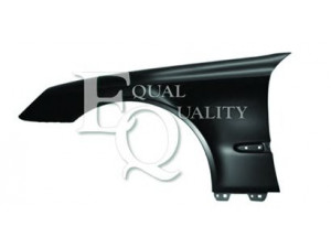 EQUAL QUALITY L03638 sparnas 
 Kėbulas -> Transporto priemonės priekis -> Sparnas/montavimo dalys
3041657, 211-880-07-18, 211-880-13-18