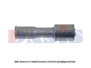 AKS DASIS 912382N jungtis