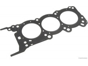 MAGNETI MARELLI 600000022850 tarpiklis, cilindro galva
22311-3C100, 22311-3C130, 22311-3C100
