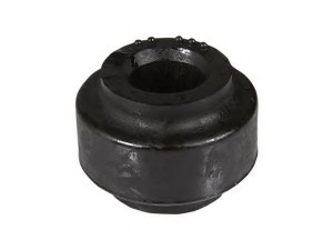 MOOG ME-SB-7986 įvorė, stabilizatorius 
 Ašies montavimas/vairavimo mechanizmas/ratai -> Stabilizatorius/fiksatoriai -> Sklendės
1403231985