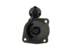 CEVAM 8691 starteris
105029, 129882, 1382 07 A1, 138207A2