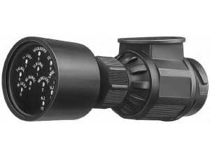 HELLA 8PD 007 216-001 tikrinimo blokas, grąžulo lizdas