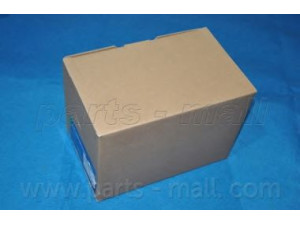 PARTS-MALL PXNEA-185 kompresorius, suspausto oro sistema 
 Pakaba -> Pneumatinė pakaba
977012E400