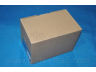 PARTS-MALL PXNEA-185 kompresorius, suspausto oro sistema 
 Pakaba -> Pneumatinė pakaba
977012E400