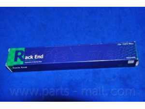 PARTS-MALL PXCUB-021 vidinė skersinė vairo trauklė
0K55232250A, K55232250A
