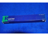 PARTS-MALL PXCUB-021 vidinė skersinė vairo trauklė
0K55232250A, K55232250A