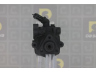 DA SILVA DP3299 hidraulinis siurblys, vairo sistema 
 Vairavimas -> Vairo pavara/siurblys
7E0 422 154 E