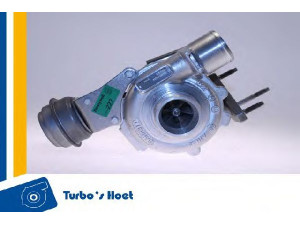 TURBO S HOET 1103873 kompresorius, įkrovimo sistema 
 Išmetimo sistema -> Turbokompresorius
13900-67JG0, 13900-67JG1, 1390067JG0
