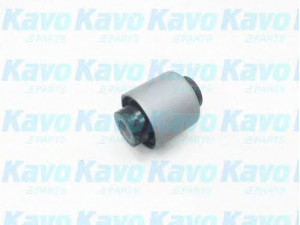 KAVO PARTS SCR-2063 valdymo svirties/išilginių svirčių įvorė 
 Ašies montavimas/vairavimo mechanizmas/ratai -> Valdymo svirtis/pasukamosios svirties sujungimas -> Montavimas/sutvirtinimas
51392ST7003