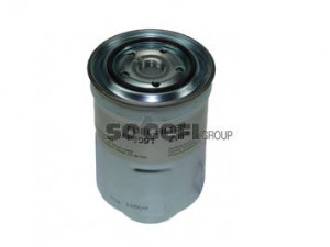 COOPERSFIAAM FILTERS FP5091 kuro filtras 
 Techninės priežiūros dalys -> Papildomas remontas
2330364010, 5025104, J1332015, J1332060