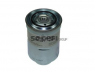 COOPERSFIAAM FILTERS FP5091 kuro filtras 
 Techninės priežiūros dalys -> Papildomas remontas
2330364010, 5025104, J1332015, J1332060