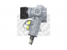 MAPCO 29866 vairo pavara 
 Vairavimas -> Vairo pavara/siurblys
1097315, 1097316, 32 13 1 096 283