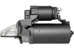 FRIESEN 8080334 starteris 
 Elektros įranga -> Starterio sistema -> Starteris
96 750 925 80, 1 731 775, 1 740 947