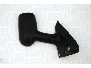 MAGNETI MARELLI 351991715360 išorinis veidrodėlis, vairuotojo kabina 
 Kėbulas -> Langai/veidrodėliai -> Veidrodėlis
4461272, 4643360