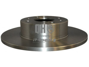 JP GROUP 3363200109 stabdžių diskas 
 Dviratė transporto priemonės -> Stabdžių sistema -> Stabdžių diskai / priedai
46758715, 46831042, 60801755, 82394418