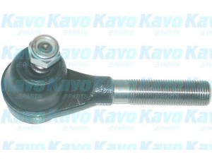 KAVO PARTS STE-8501 skersinės vairo trauklės galas 
 Vairavimas -> Vairo mechanizmo sujungimai
4881077E00