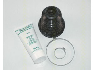 TRISCAN 8540 28812 gofruotoji membrana, kardaninis velenas 
 Ratų pavara -> Gofruotoji membrana
3293.11, 3293.12, 3293.11, 3293.12