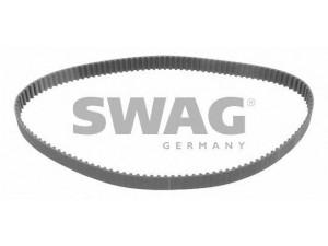 SWAG 60 91 9853 paskirstymo diržas 
 Techninės priežiūros dalys -> Papildomas remontas
13028-BN700, 82 00 039 519, 82 00 366 318