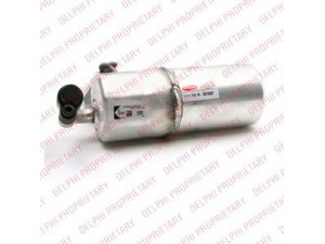 DELPHI AD10027 oro džiovintuvo kasetė, suspausto oro sistema
1132809, 19130066, 89018426