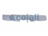 COJALI 8136603 ventiliatoriaus ratas, variklio aušinimas
1636158110