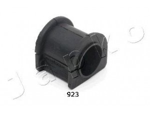 JAPKO GOJ923 įvorė, stabilizatorius 
 Ašies montavimas/vairavimo mechanizmas/ratai -> Stabilizatorius/fiksatoriai -> Sklendės
52088524